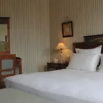 La Lorraine 3* Zoufftgen