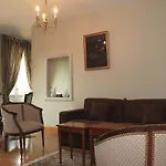Hotel La Lorraine 3*