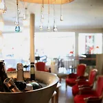 Hotel La Lorraine 3*