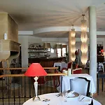 Hotel La Lorraine 3*