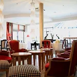 La Lorraine 3* Zoufftgen