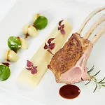 La Lorraine 3* Zoufftgen