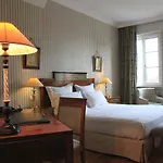 Hotel La Lorraine 3*