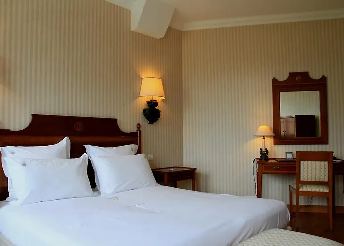 La Lorraine 3* Zoufftgen