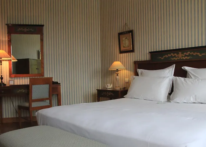 La Lorraine 3* Zoufftgen