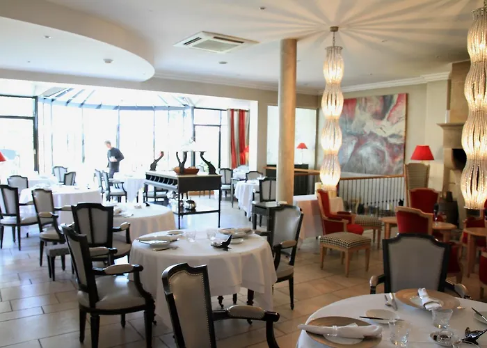 La Lorraine 3* Zoufftgen