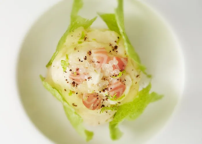 La Lorraine 3* Zoufftgen