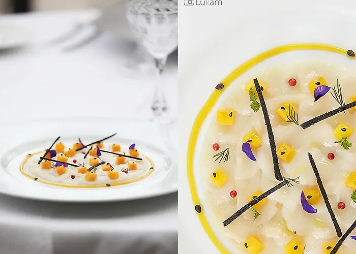 La Lorraine 3* Zoufftgen